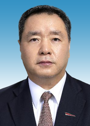 雷平